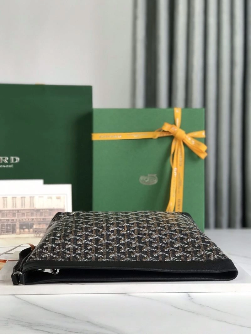 Durable Goyard Clutch Bags 59164