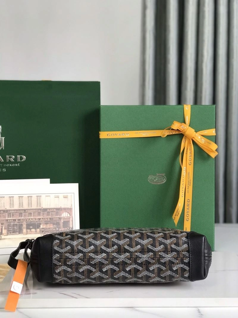 Durable Goyard Clutch Bags 59164