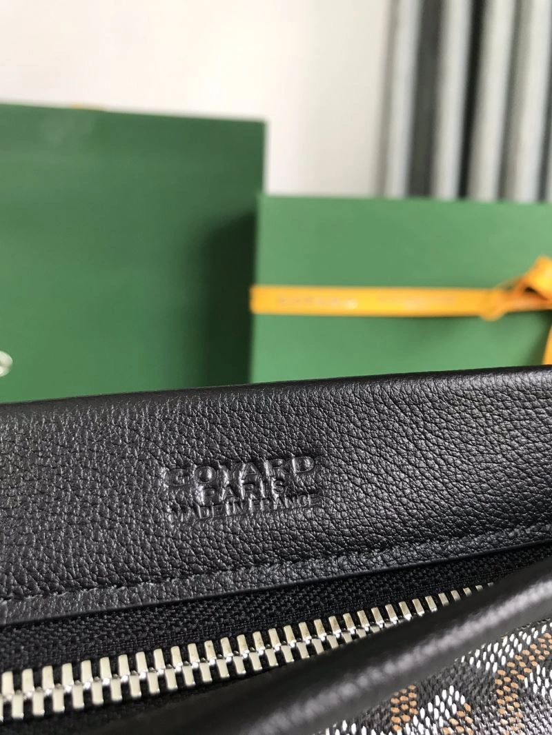 Durable Goyard Clutch Bags 59164
