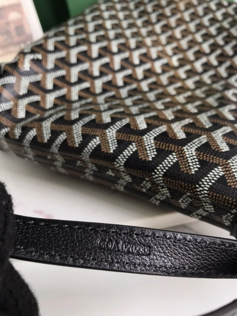Durable Goyard Clutch Bags 59164