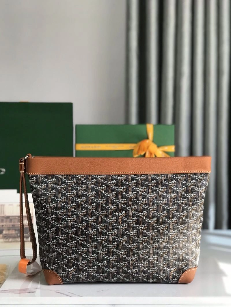 Goyard Clutch Bags TravelReady 59202