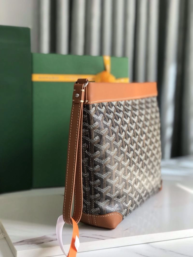 Goyard Clutch Bags TravelReady 59202