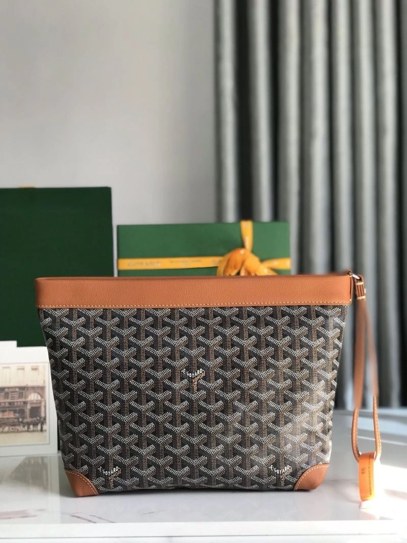 Goyard Clutch Bags TravelReady 59202