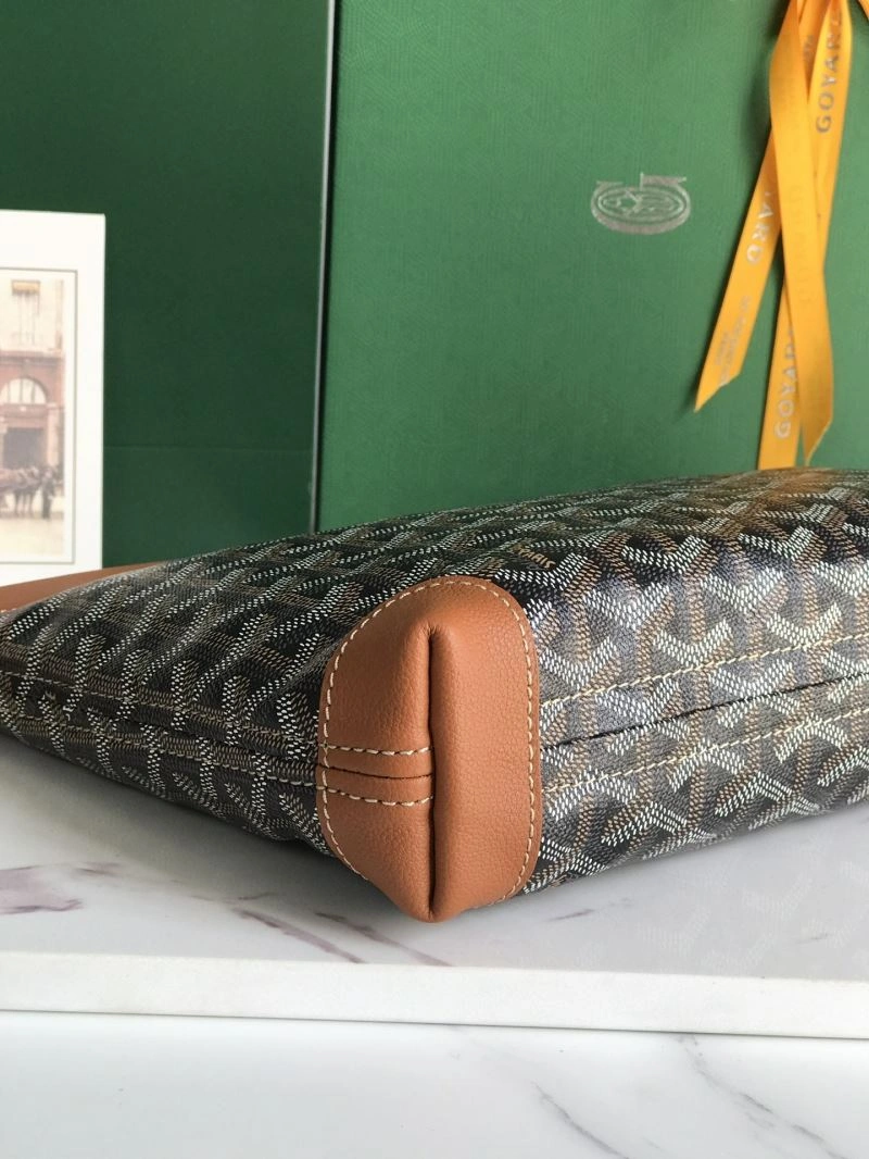 Goyard Clutch Bags TravelReady 59202