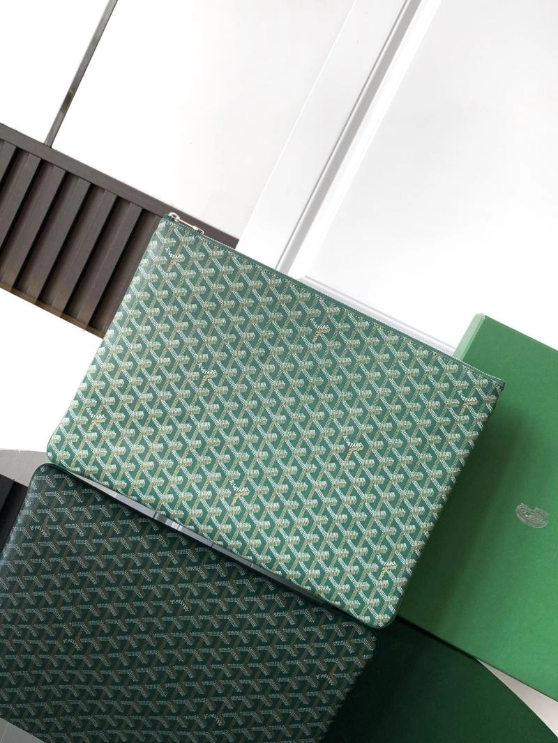 Goyard Clutch Bags Minimalist 62234