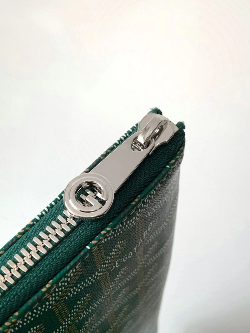 Goyard Clutch Bags Minimalist 62234