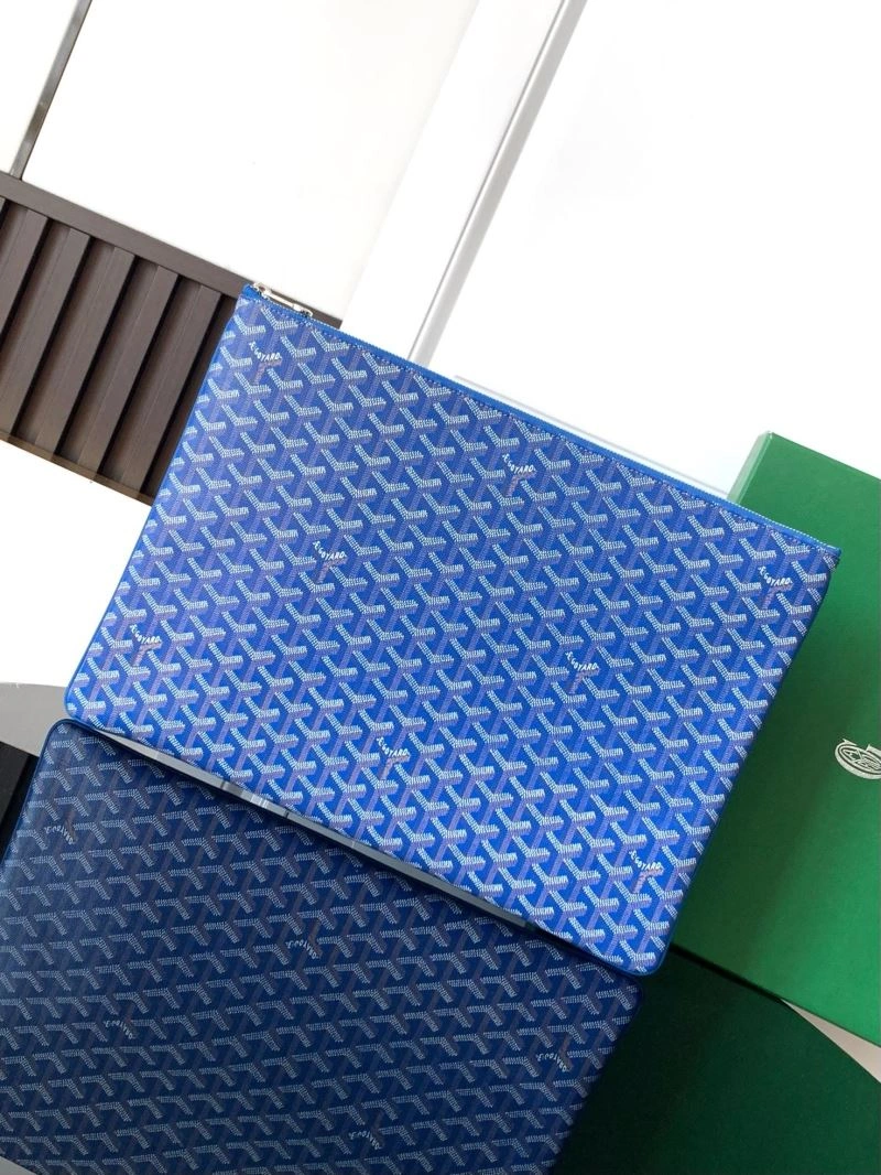Goyard Clutch Bags SmartChoice 62233