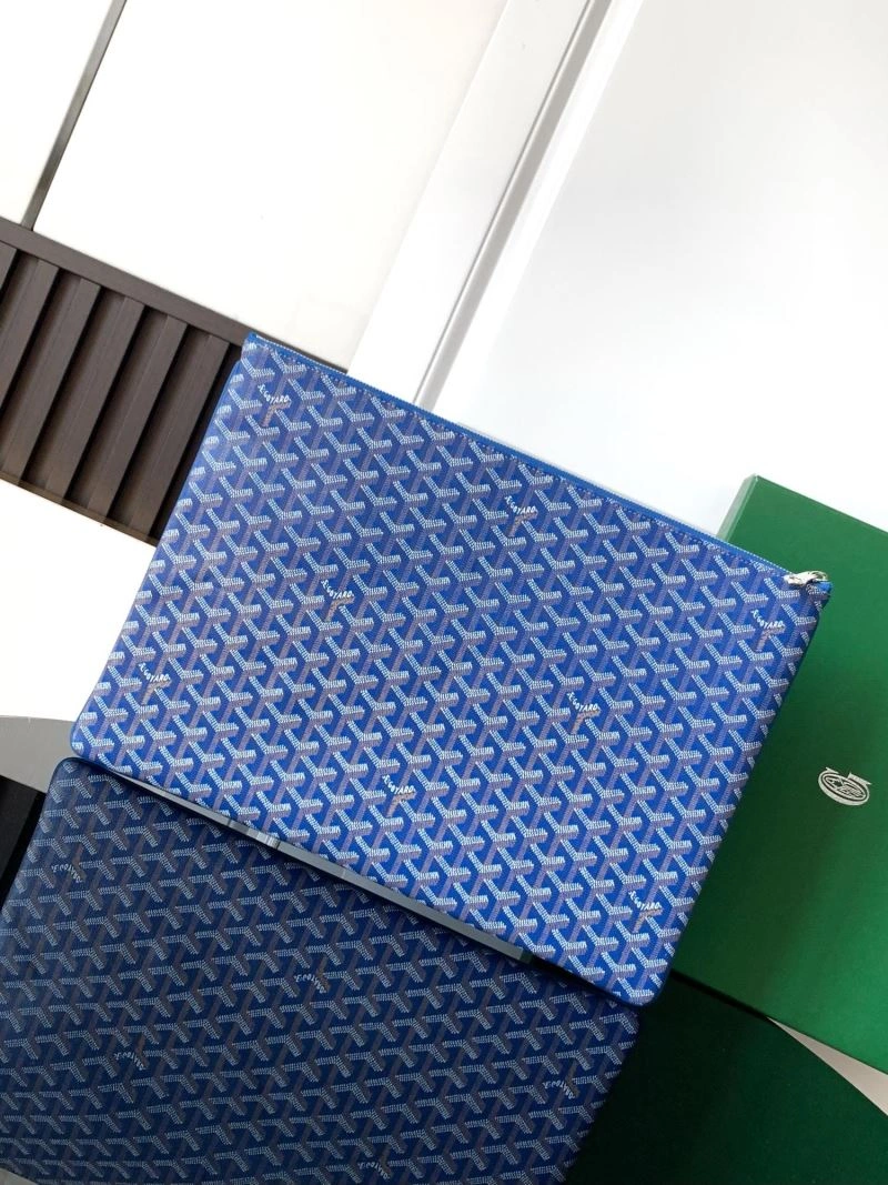 Goyard Clutch Bags SmartChoice 62233