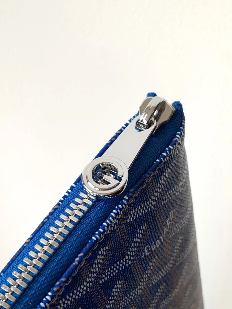 Goyard Clutch Bags SmartChoice 62233