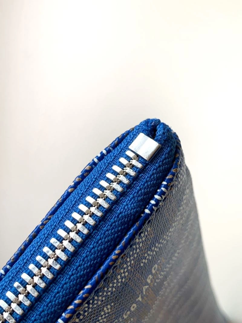 Goyard Clutch Bags SmartChoice 62233
