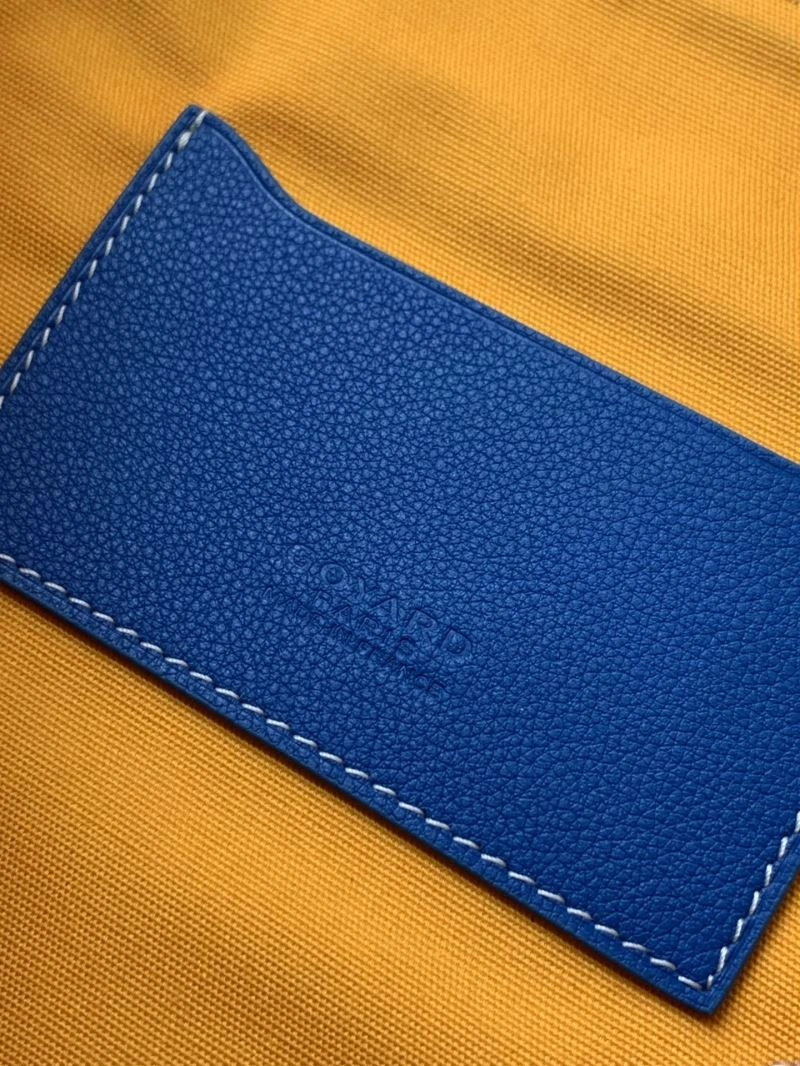 Goyard Clutch Bags SmartChoice 62233