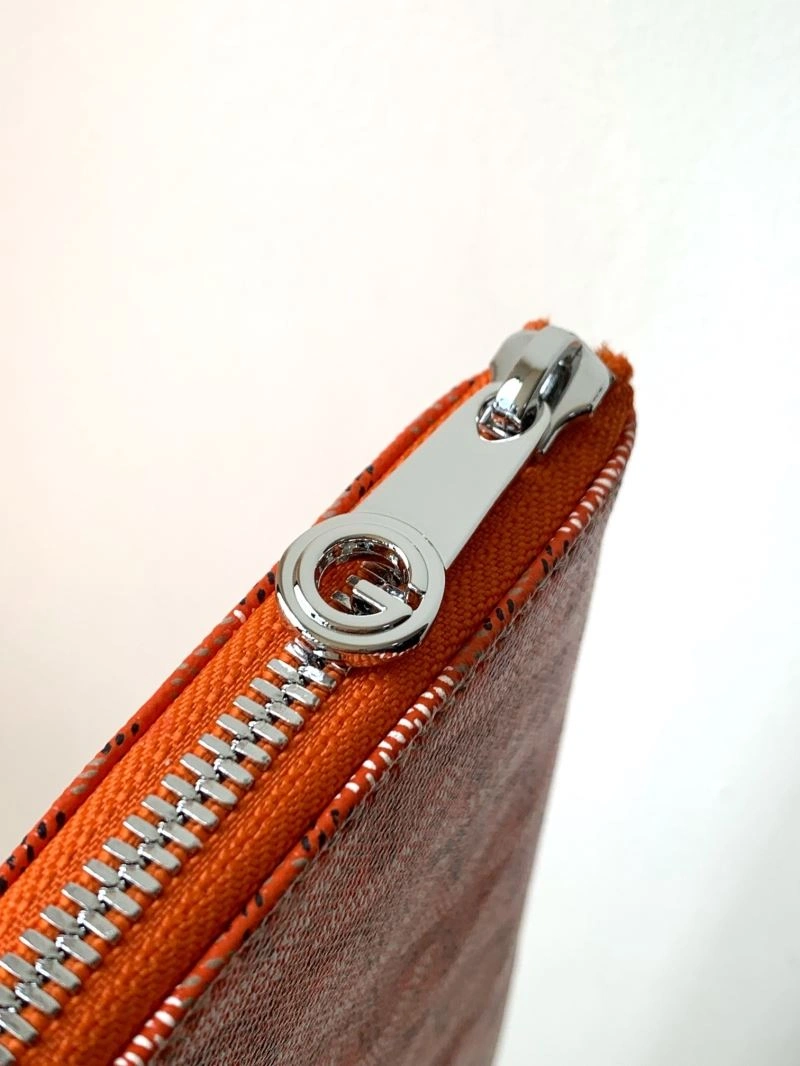 Goyard Clutch Bags Durable 62230