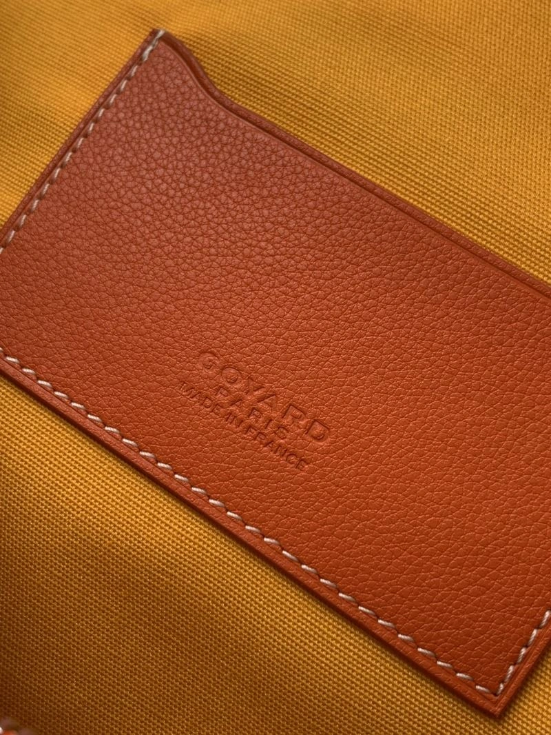 Goyard Clutch Bags Durable 62230