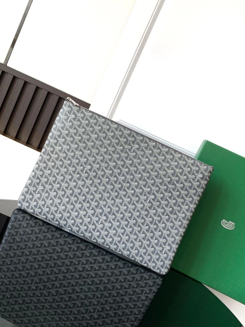 Youthful Goyard Clutch Bags 62220