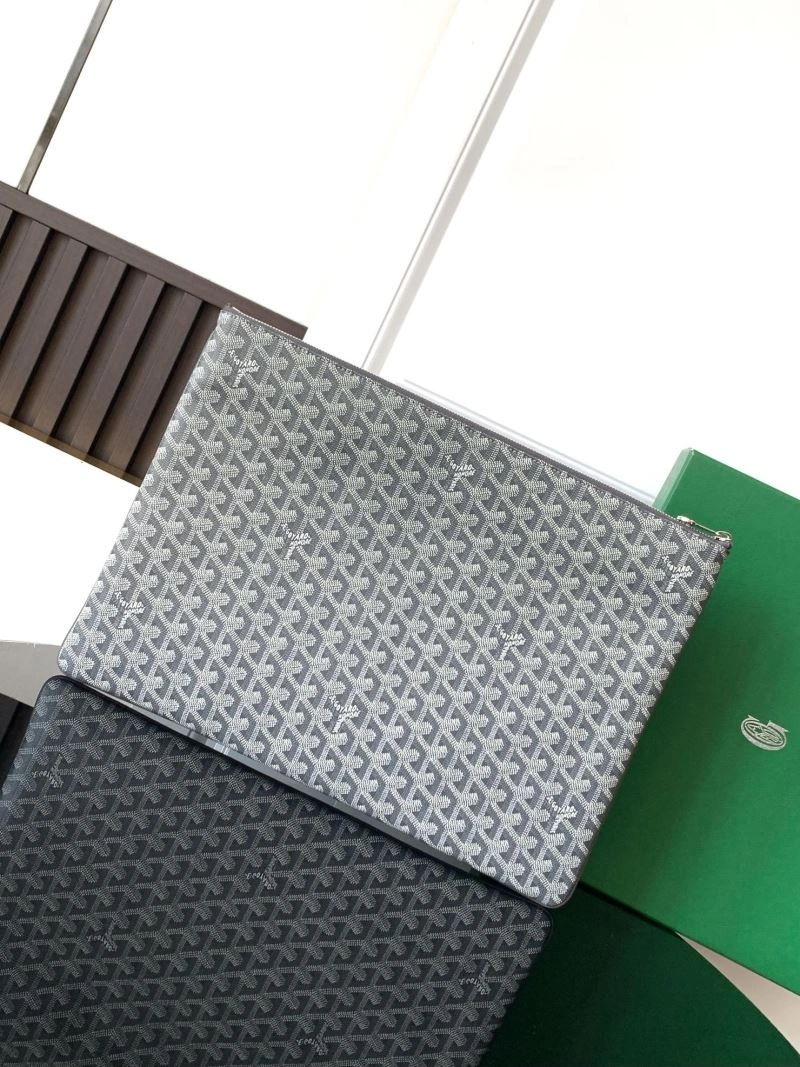 Youthful Goyard Clutch Bags 62220