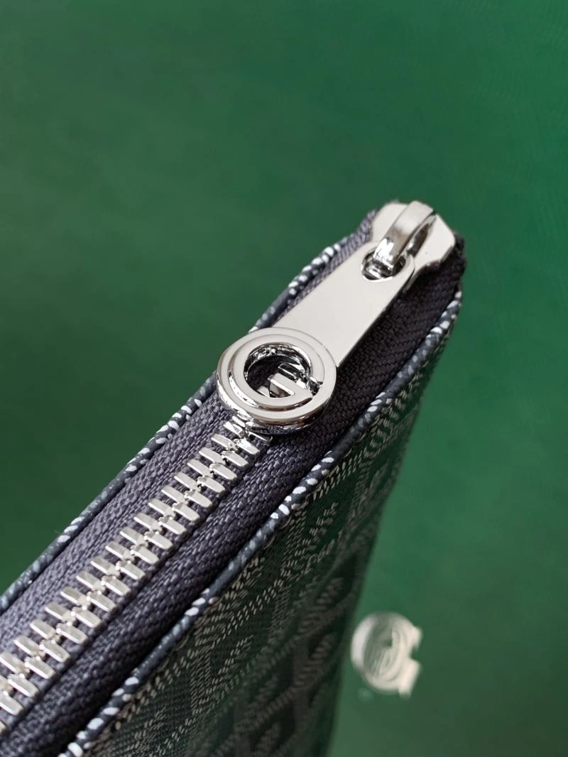 Youthful Goyard Clutch Bags 62220
