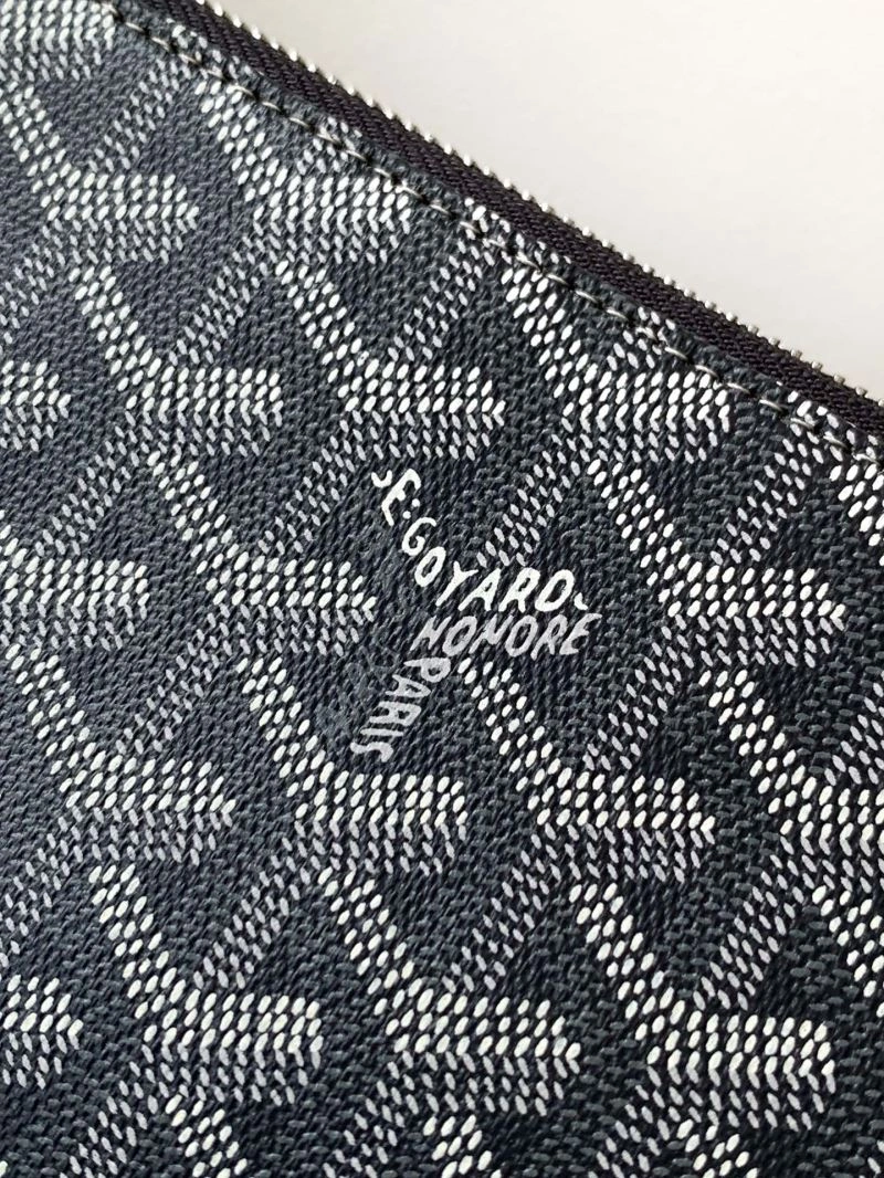 Youthful Goyard Clutch Bags 62220