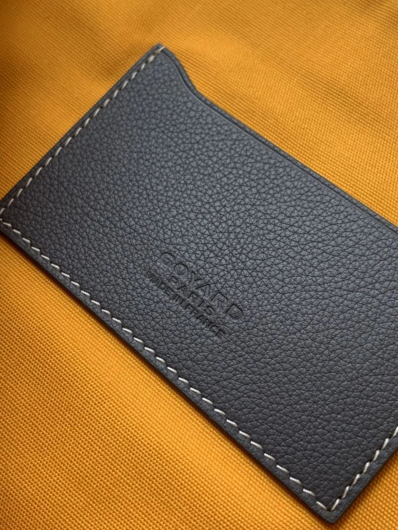 Youthful Goyard Clutch Bags 62220