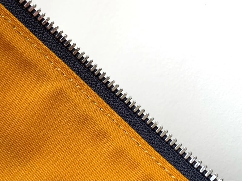 Youthful Goyard Clutch Bags 62220