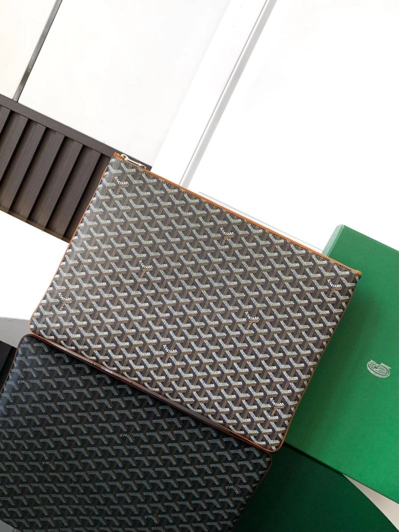 EasyMatch Goyard Clutch Bags 62223