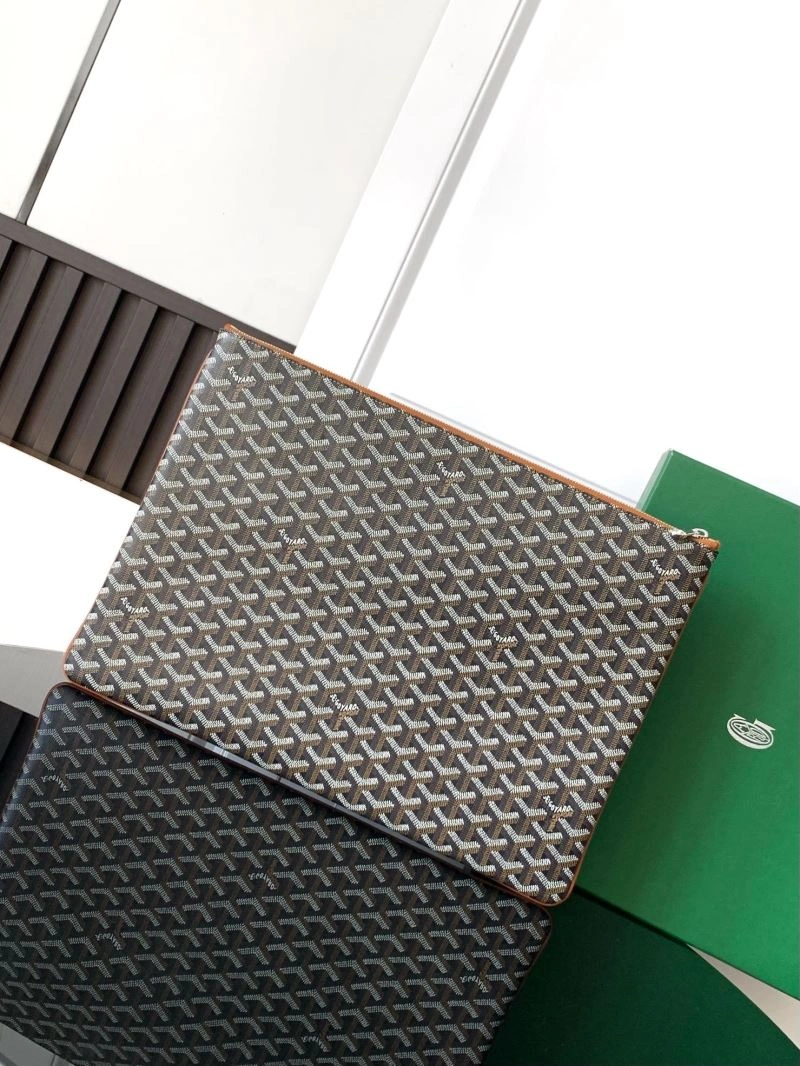 EasyMatch Goyard Clutch Bags 62223
