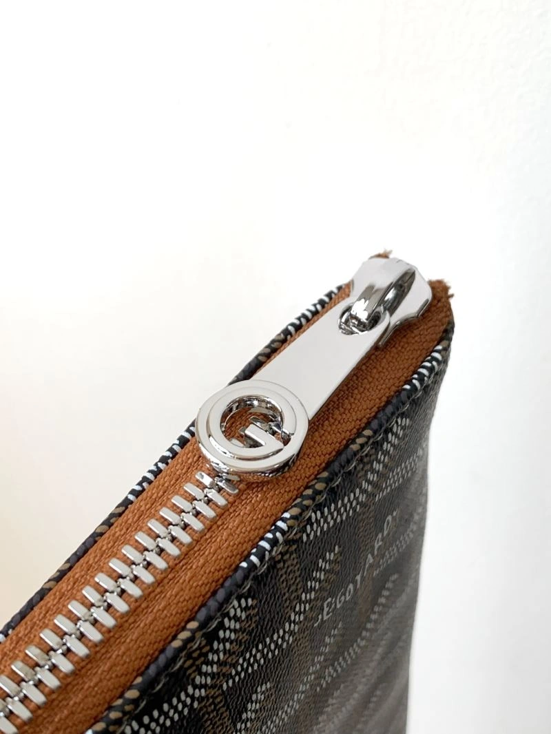 EasyMatch Goyard Clutch Bags 62223