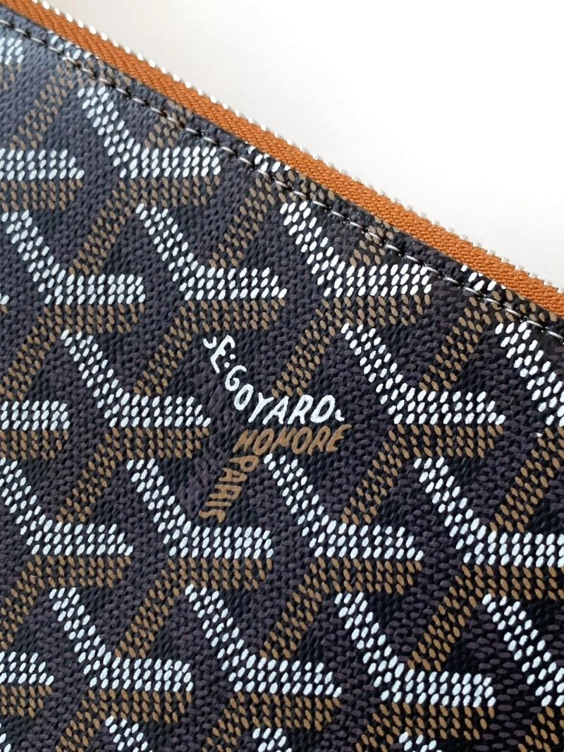 EasyMatch Goyard Clutch Bags 62223