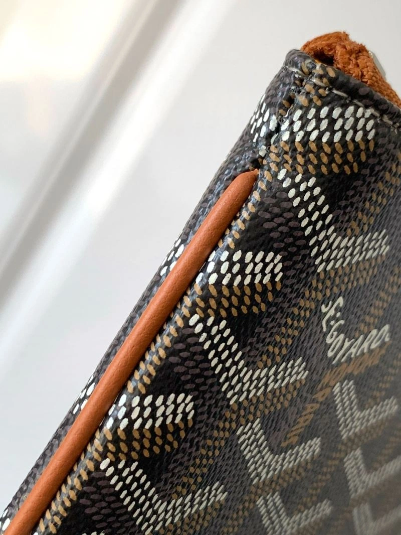 EasyMatch Goyard Clutch Bags 62223