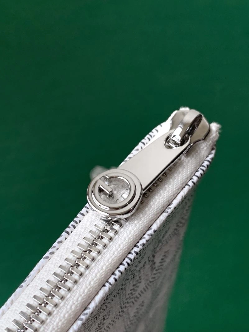 Snug Goyard Clutch Bags 62224
