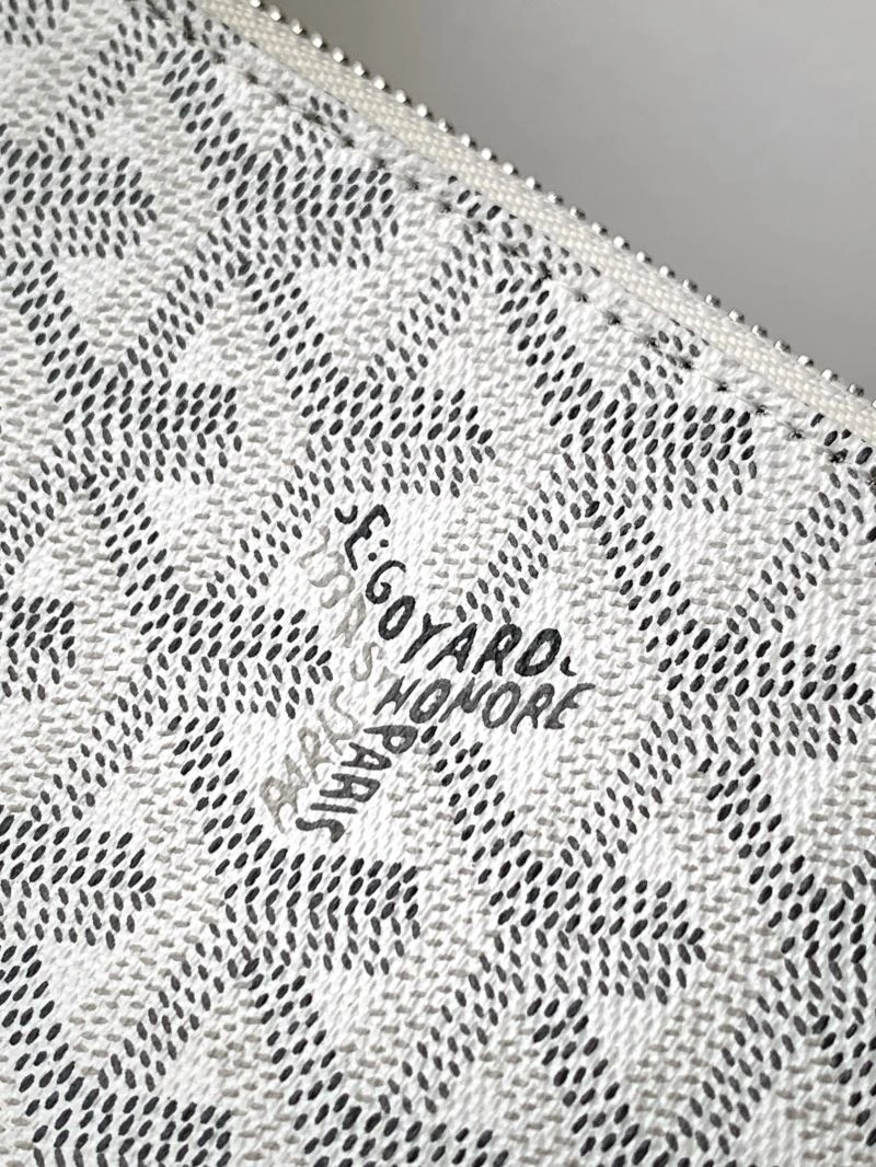 Snug Goyard Clutch Bags 62224