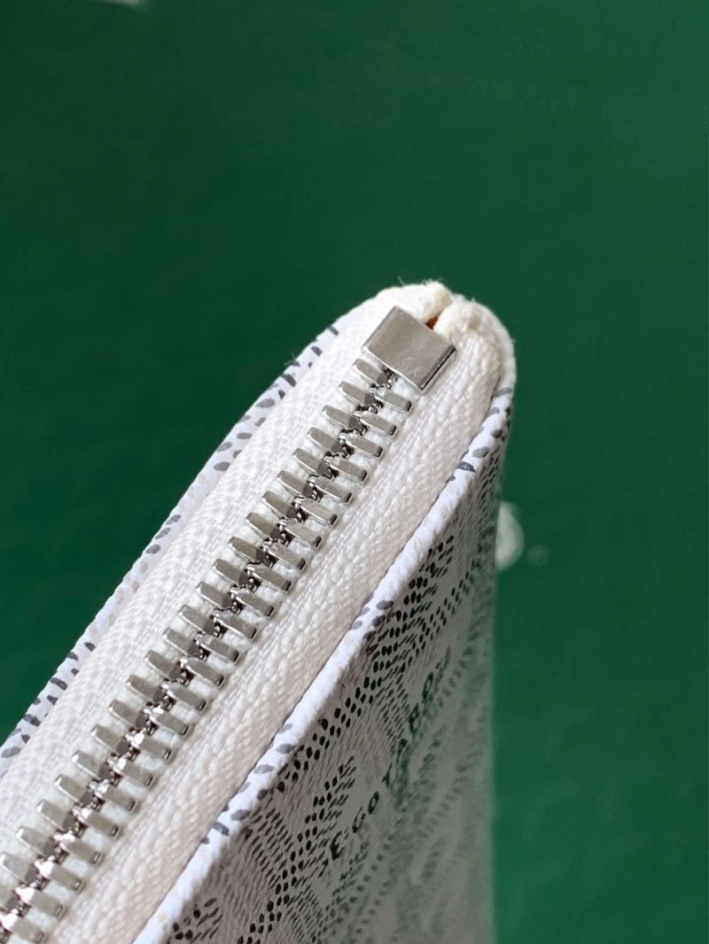 Snug Goyard Clutch Bags 62224