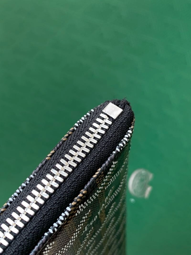 Bright Goyard Clutch Bags 62247