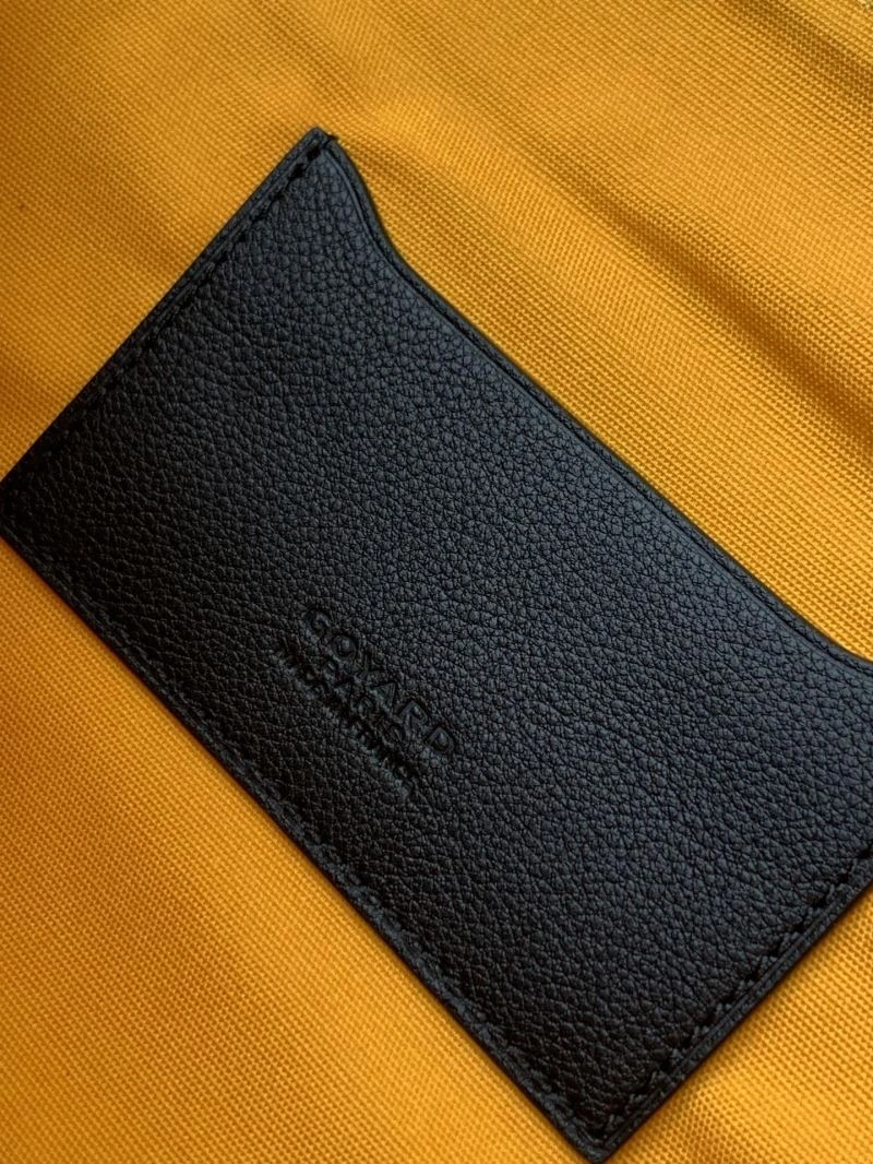 Bright Goyard Clutch Bags 62247