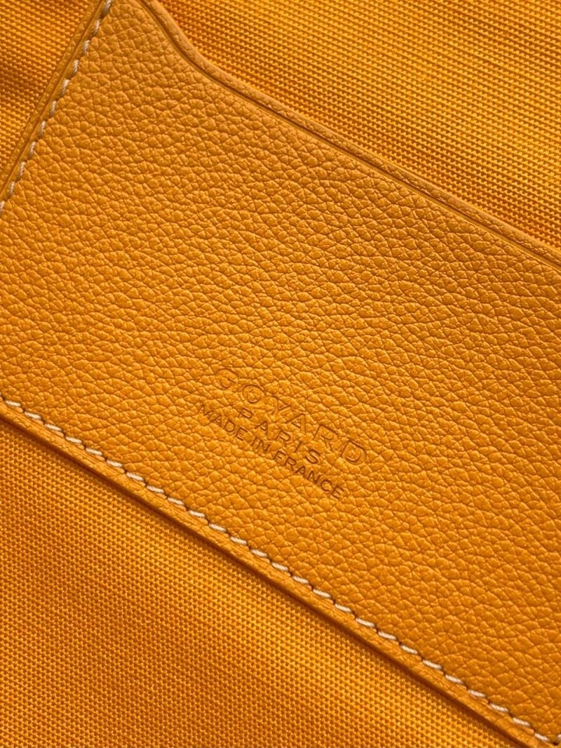 Comfortable Goyard Clutch Bags 62217