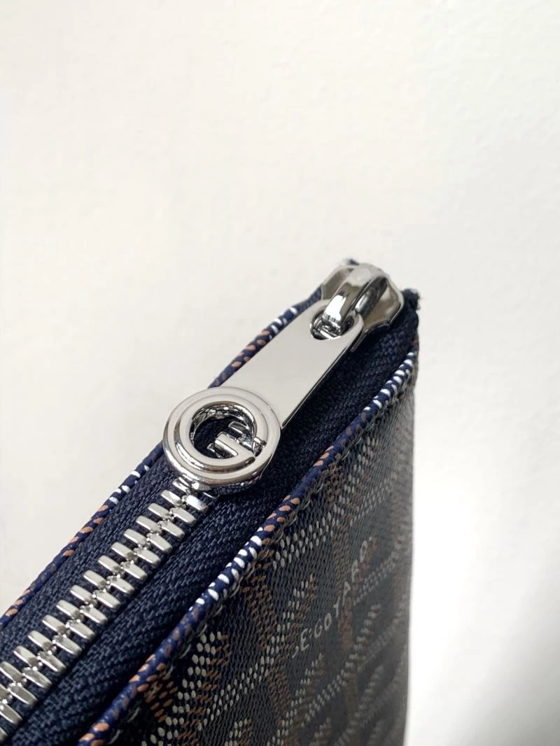Goyard Clutch Bags ComfortFit 62216