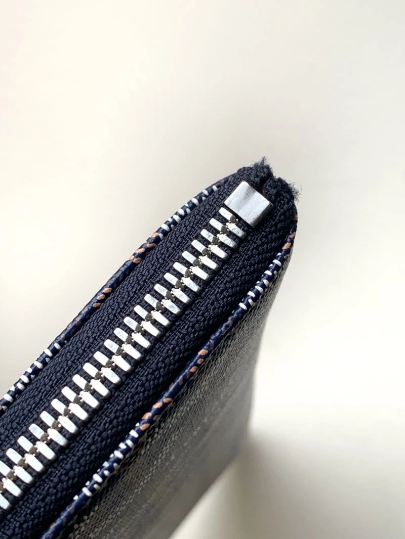 Goyard Clutch Bags ComfortFit 62216