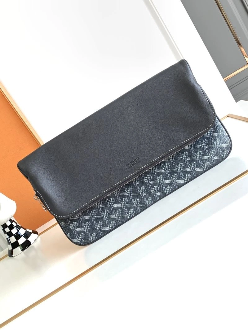 FreshLook Goyard Clutch Bags 62222