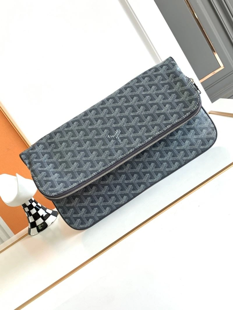FreshLook Goyard Clutch Bags 62222