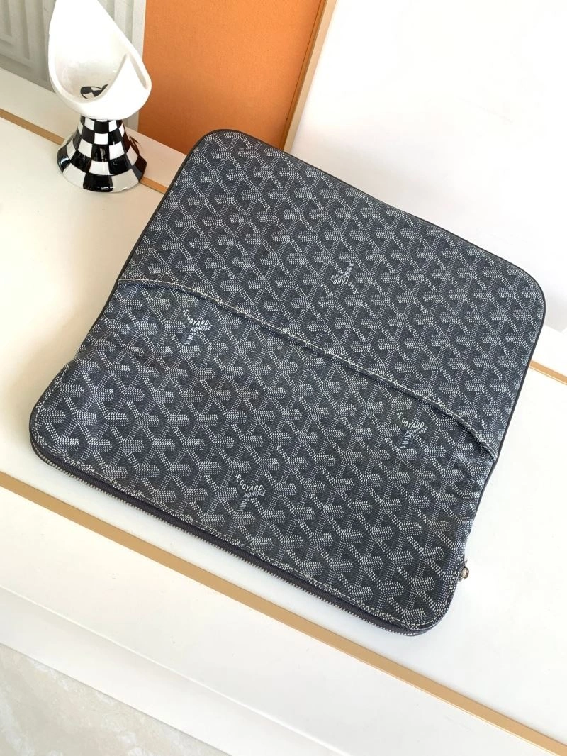 FreshLook Goyard Clutch Bags 62222