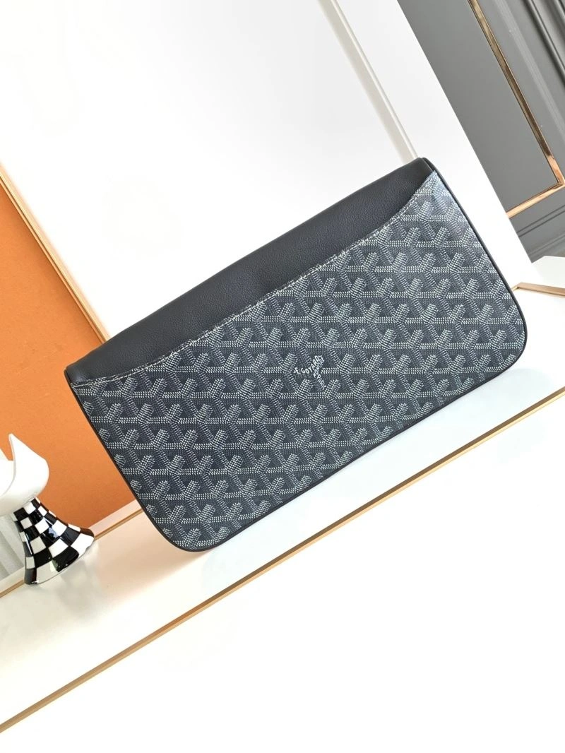 FreshLook Goyard Clutch Bags 62222