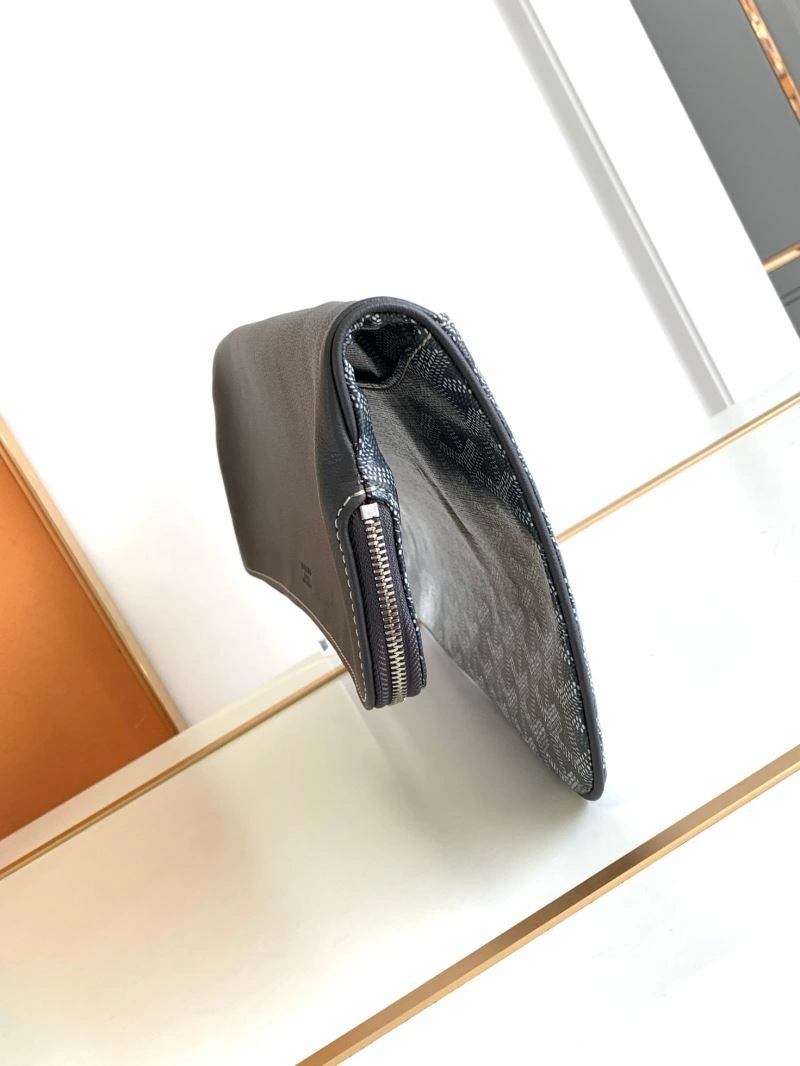 FreshLook Goyard Clutch Bags 62222