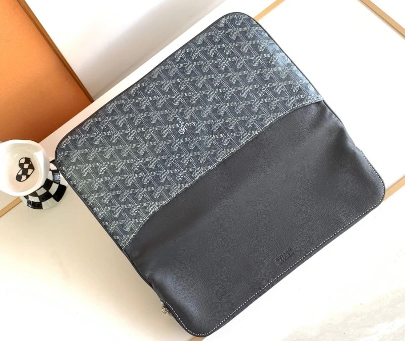 FreshLook Goyard Clutch Bags 62222