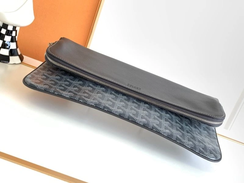 FreshLook Goyard Clutch Bags 62222