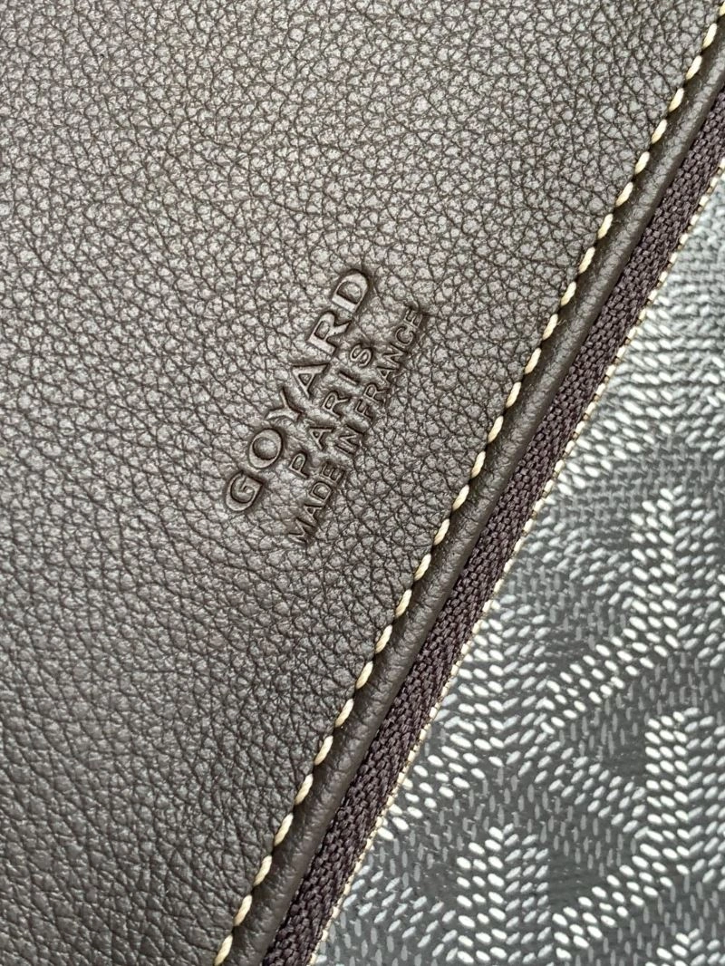 FreshLook Goyard Clutch Bags 62222