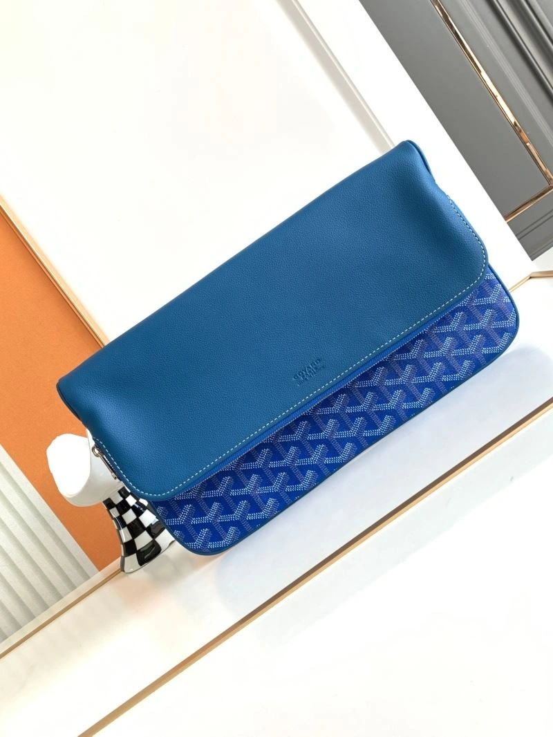 FashionForward Goyard Clutch Bags 62214