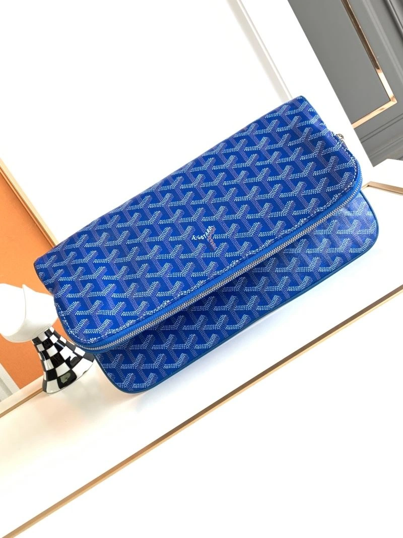 FashionForward Goyard Clutch Bags 62214