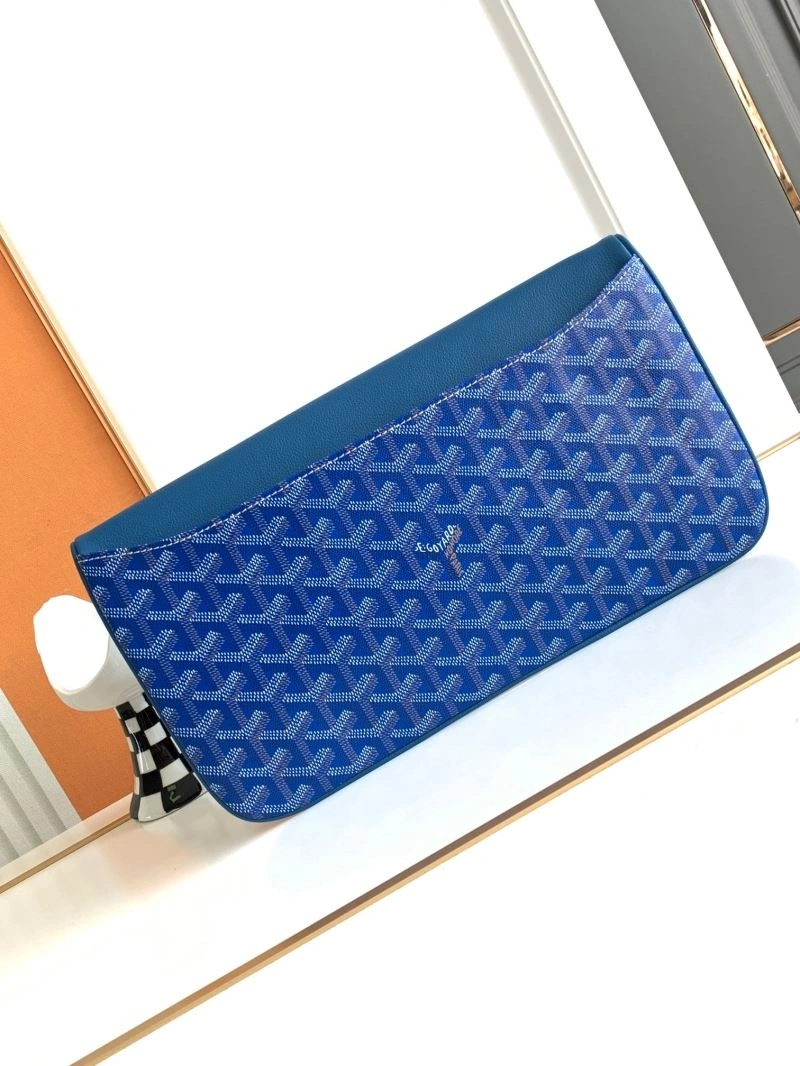 FashionForward Goyard Clutch Bags 62214