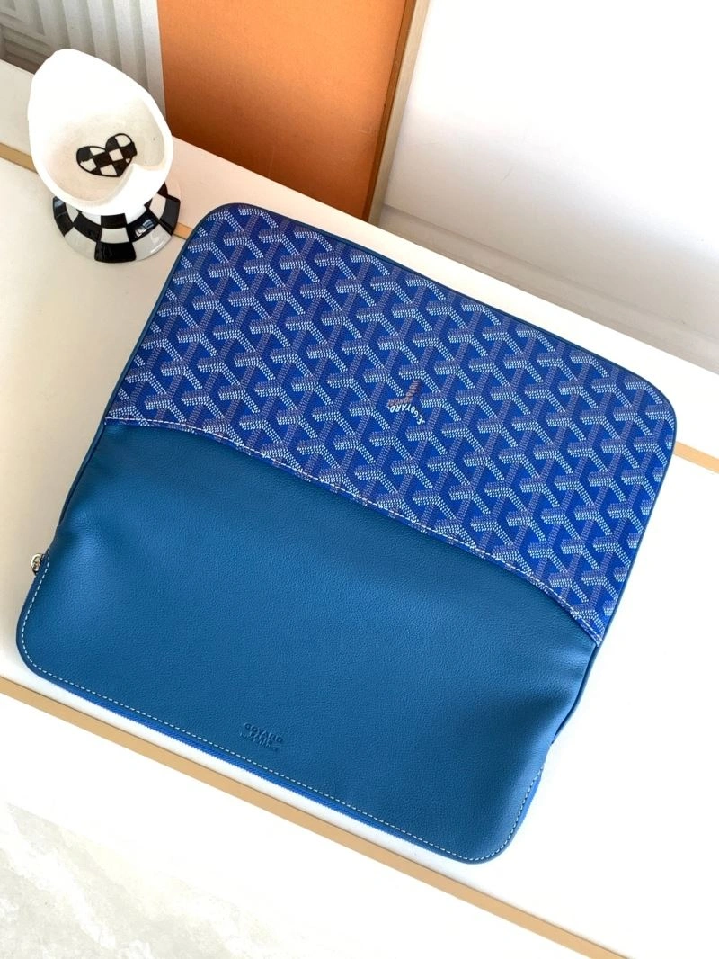 FashionForward Goyard Clutch Bags 62214
