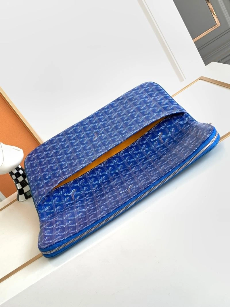 FashionForward Goyard Clutch Bags 62214