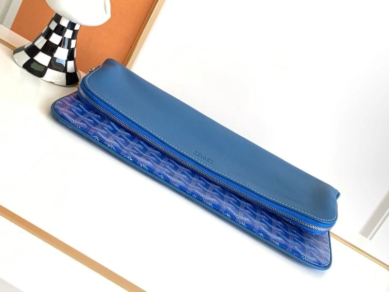 FashionForward Goyard Clutch Bags 62214